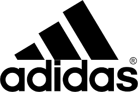 Offre Adidas