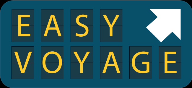 Offre Easy Voyage