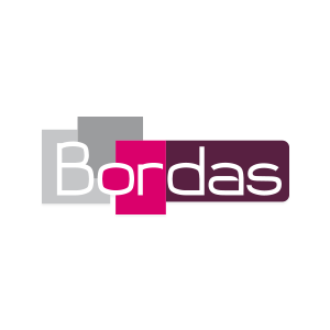 Offre Editions bordas