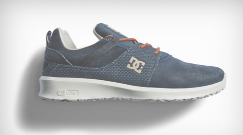 Offre DC Shoes