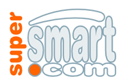 Offre Supersmart