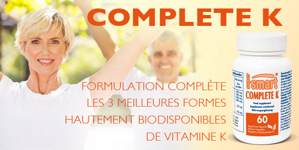 Bénéficiez Code Promo Supersmart