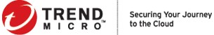 Offre Trend Micro