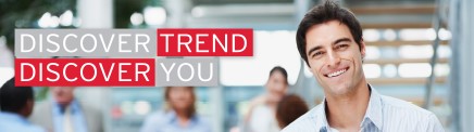Bénéficiez Code Promo Trend Micro