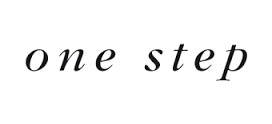Offre One Step