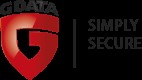 Offre G DATA