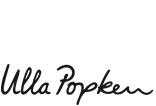 Offre Ulla Popken