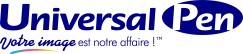 Offre Universal Pen