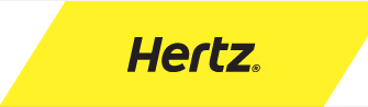 Offre Hertz