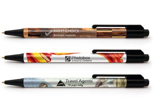 Bénéficiez Code Promo Universal Pen