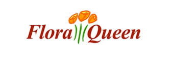 Offre FloraQueen