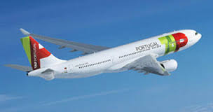 Offre TAP Air Portugal