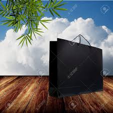 Offre Shopping nature