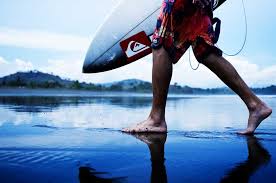 Offre Quiksilver