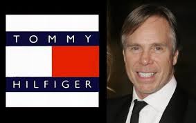 Offre Tommy Hilfiger