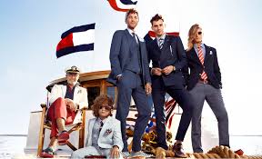 Bénéficiez Code Promo Tommy Hilfiger