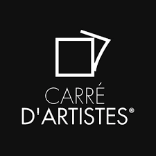 Offre Carre d'artistes