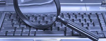 Offre Laptopservice