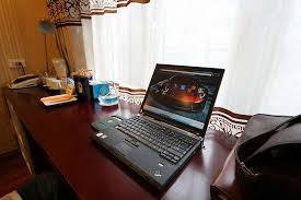 Bénéficiez Code Promo Laptopservice