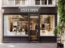 Offre Estéban