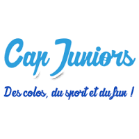 Offre CAP Juniors