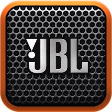 Offre Jbl