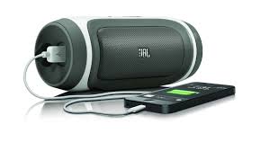 Bénéficiez Code Promo Jbl