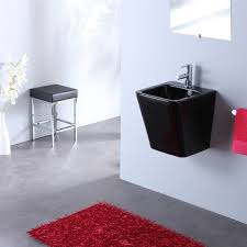 Offre Planetebain