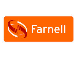 Offre Farnell