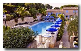 Bénéficiez Code Promo Thalasso les issambres
