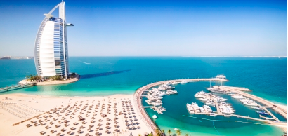 Bénéficiez Code Promo Hotelopia