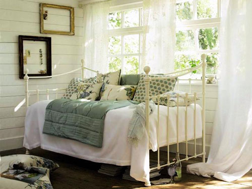 Code Promo Laura Ashley, ✓ 80% de remise | Novembre 2018 Code Promo Laura Ashley, ✓ 80% de remise | Novembre 2018