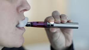 Offre Vapoteuse