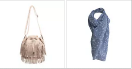 Bénéficiez Code Promo eBay