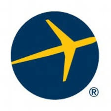 Offre voyage expedia