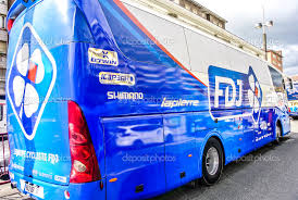 Fdj.fr coupons