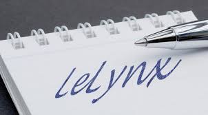 Bénéficiez Code Promo Lelynx