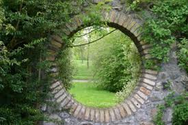 Offre PosterDejardin
