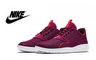 Offre Pegashoes
