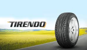Offre Tirendo