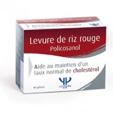 Bénéficiez Code Promo Esprit phyto