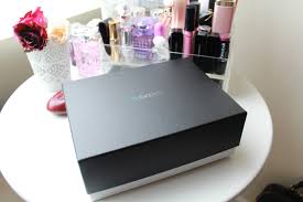 Offre Lookfantastic