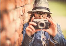 Offre IStock