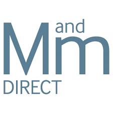 Offre MandMDirect