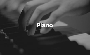 Offre Imusic school