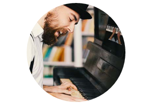 Bénéficiez Code Promo Imusic school