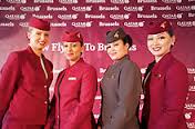 Bénéficiez Code Promo Qatar airways