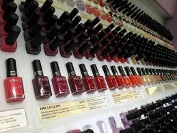 Offre Kiko