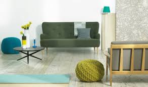 Bénéficiez Code Promo Habitat