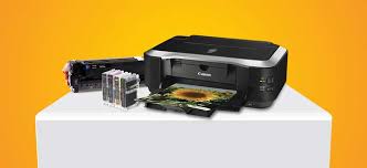 Offre Ink Club